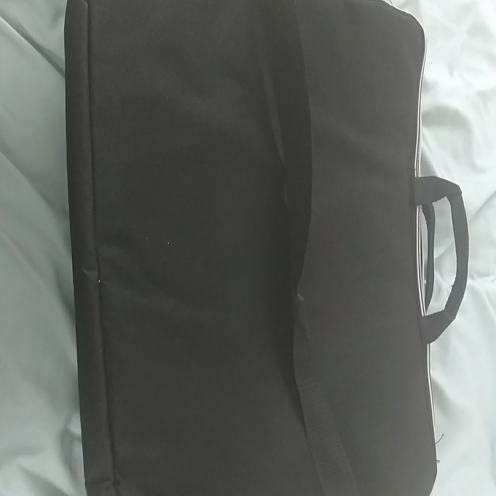 Laptop Bag